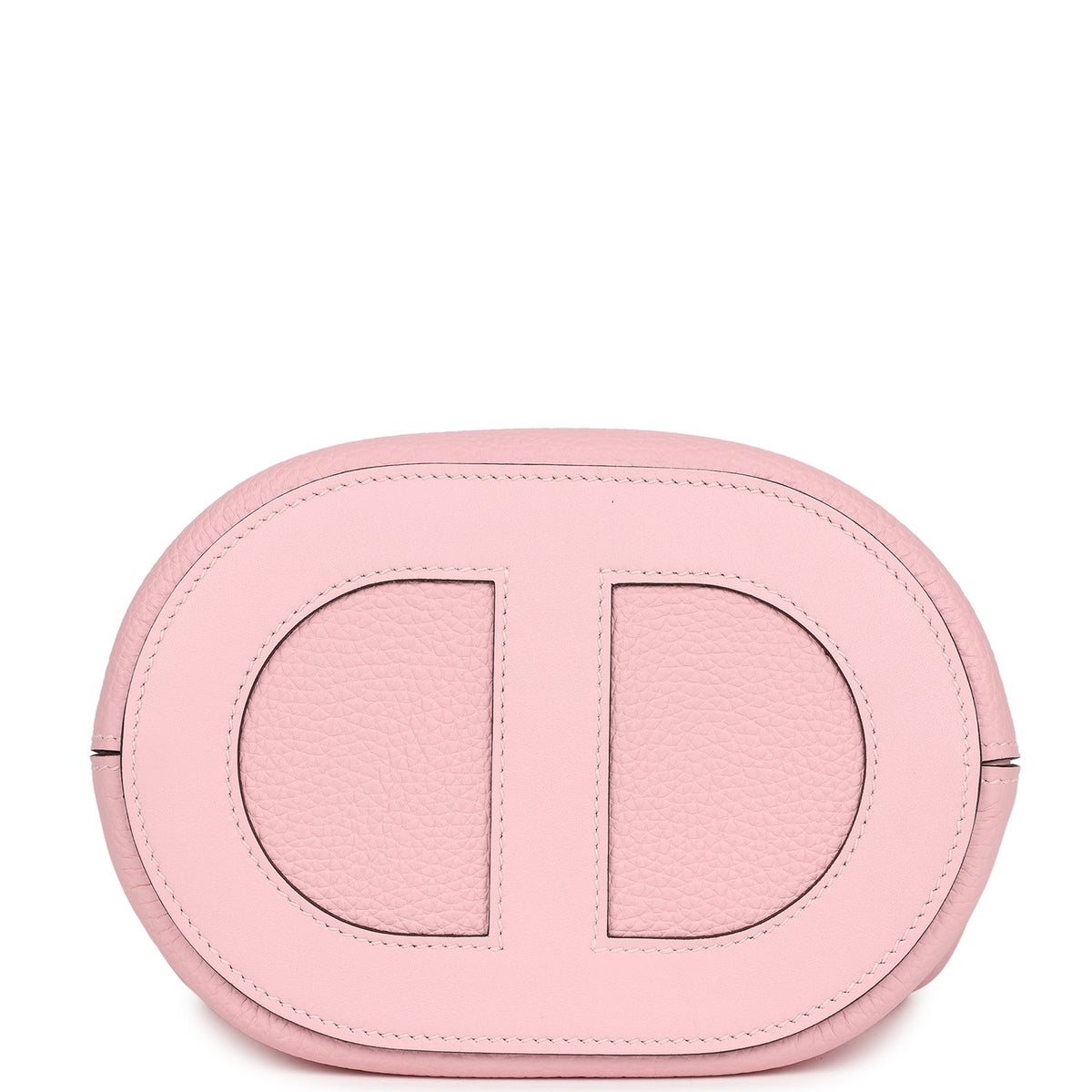 In-The-Loop 18 Rose Sakura Clemence and Swift Palladium Hardware