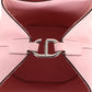 In-The-Loop 18 Rose Sakura Clemence and Swift Palladium Hardware
