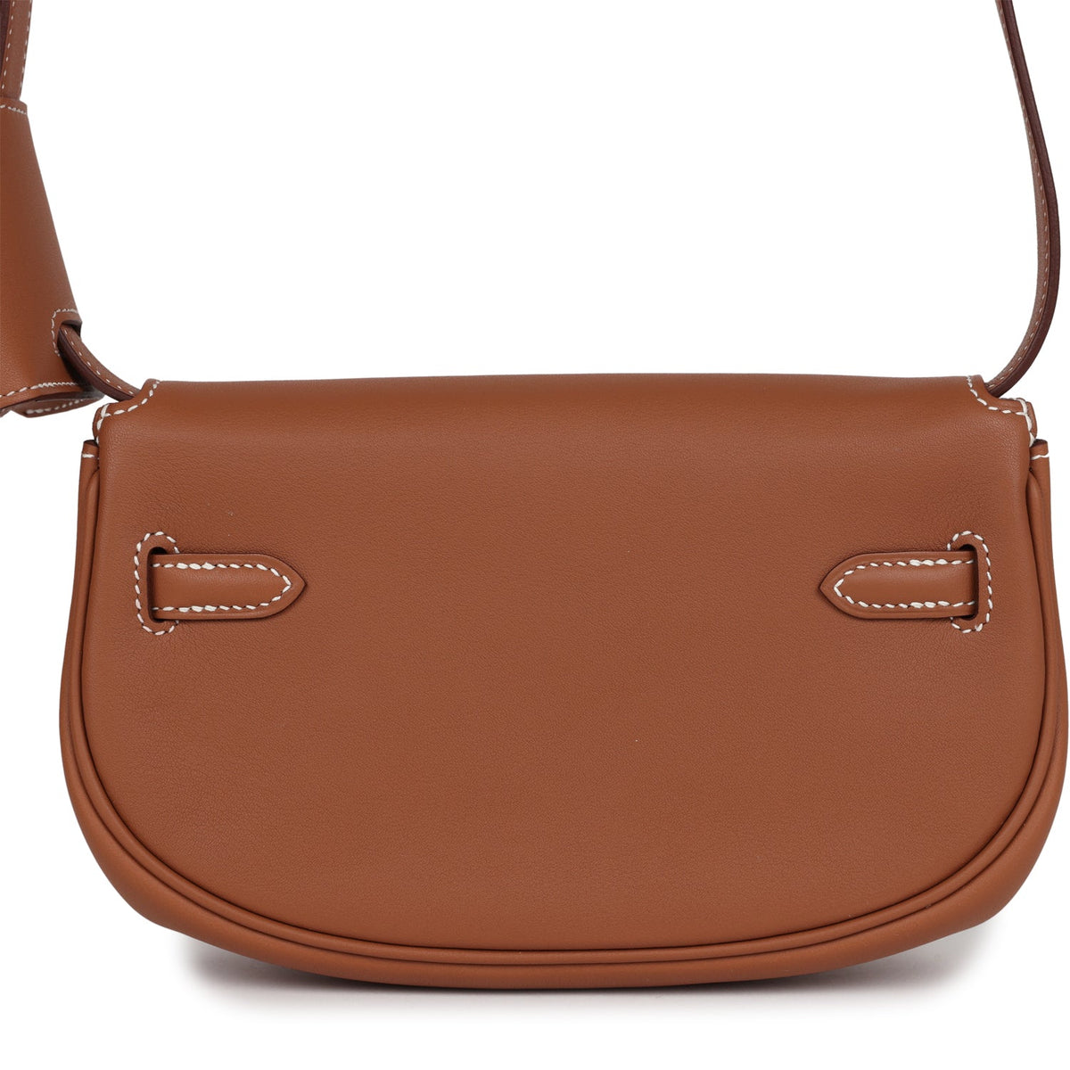 Kelly Moove Gold Swift Gold Hardware