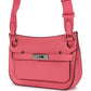 Mini Jypsiere Rose Azalee Swift Palladium Hardware