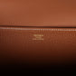 Halzan 31 Gold Clemence Gold Hardware