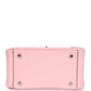 ميني ليندي روز ساكورا سويفت بالاديوم هاردوير