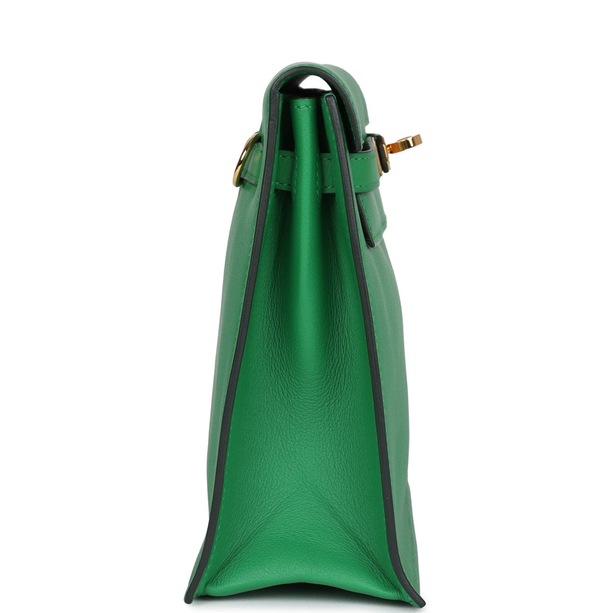 Kelly Danse Bambou Swift Gold Hardware