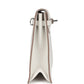Kelly Danse Gris Pale Swift Palladium Hardware