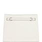 Kelly Danse Gris Pale Swift Palladium Hardware