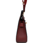 Jypsiere Mini Rouge H Evercolor Gold Hardware