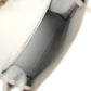 Kelly Ado II Backpack Gris Perle Evercolor Gold Hardware