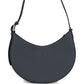 حقيبة P'tit Arcon من قماش توغو بلون رمادي ضبابي وإكسسوارات Swift Palladium