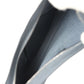 حقيبة P'tit Arcon من قماش توغو بلون رمادي ضبابي وإكسسوارات Swift Palladium