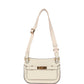 Mini Jypsiere Nata Swift Gold Hardware