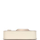 Mini Jypsiere Nata Swift Gold Hardware