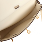 Mini Jypsiere Nata Swift Gold Hardware