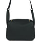 Mini Lindy II Vert Fonce Clemence Gold Hardware