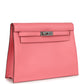 Kelly Danse Rose Azalee Verso Evercolor Palladium Hardware