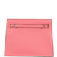 Kelly Danse Rose Azalee Verso Evercolor Palladium Hardware