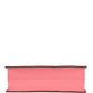 Kelly Danse Rose Azalee Verso Evercolor Palladium Hardware