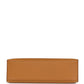 Kelly Pochette Sesame Swift Gold Hardware