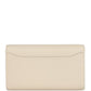 Constance To Go Wallet Craie Epsom Gold Hardware