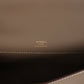 Kelly Cut Etoupe Swift Gold Hardware