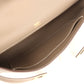 Kelly Cut Etoupe Swift Gold Hardware