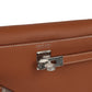 Kelly Danse Gold Evercolor Verso Palladium Hardware
