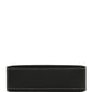 Special Order (HSS) Kelly Pochette Black and Beton Swift Permabrass Hardware