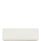 Kelly Pochette White Swift Gold Hardware