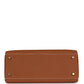 Kelly Retourne 28 Gold Togo Gold Hardware
