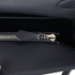 Kelly 42 Maxi Caban Togo Palladium Hardware