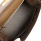 Kelly Sellier 28 Toundra Madame Gold Hardware
