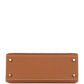 Kelly Sellier 25 Gold Epsom Gold Hardware