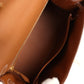Kelly Sellier 25 Gold Epsom Gold Hardware