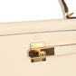 Kelly Retourne 28 Nata Clemence Gold Hardware