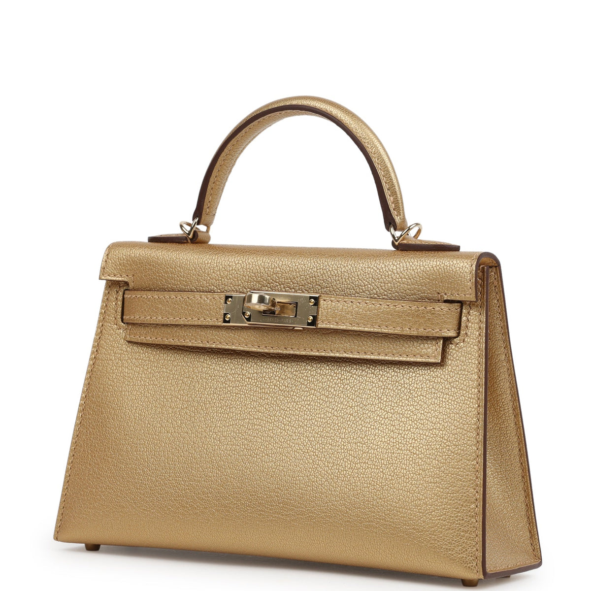 كيلي سيلير 20 دور شيفر شامكيلايت بيرمابراس هاردوير