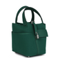 أجهزة Picotin Cargo 18 Vert Moyen Swift وToile Canvas Palladium