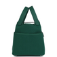 أجهزة Picotin Cargo 18 Vert Moyen Swift وToile Canvas Palladium