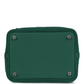 أجهزة Picotin Cargo 18 Vert Moyen Swift وToile Canvas Palladium
