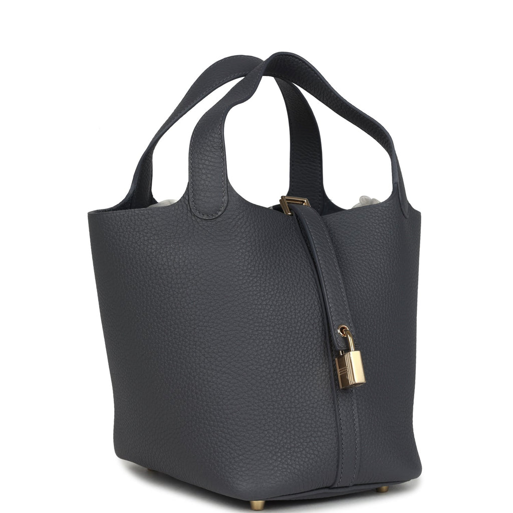 بيكوتين لوك 18 اردويز كليمنس بيرمابراس هاردوير
