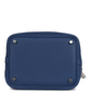 Picotin Lock 18 Bleu Tie Clemence Palladium Hardware