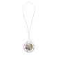 ROYAL POP HUIT BLANC