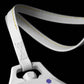 ROYAL POP HUIT BLANC