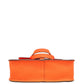 هيرميس أورانج مينيموم هالزان 25