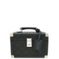 Gucci Black GG Vanity Case