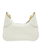 Gucci White Aphrodite Small Shoulder