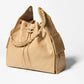 Handbag 25