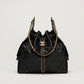 Handbag 25