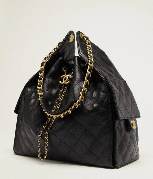 Handbag 25