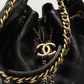 Handbag 25