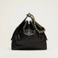 Handbag 25