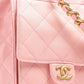 Handbag 25